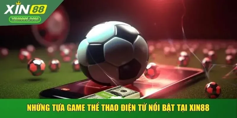 Mẹo nâng cao cơ hội chiến thắng tại XIN88